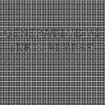 Generative VI