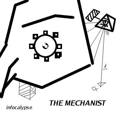 The Mechanist